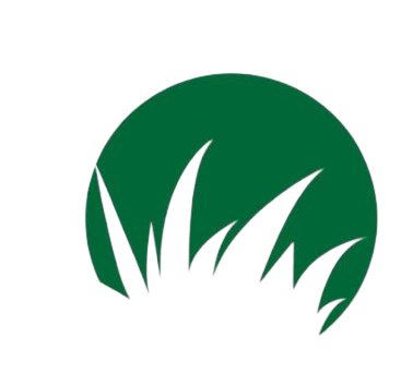 Logo Gazon en Rouleau France